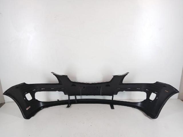 Zderzak przedni KIA Rio 2 JB