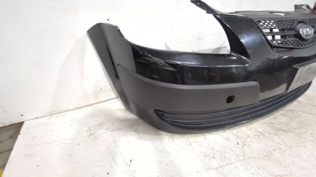 Zderzak przedni KIA Rio 2 JB
