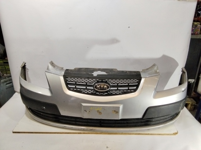 Zderzak przedni KIA Rio 2 JB