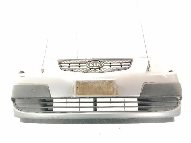865111G000 Hyundai/Kia