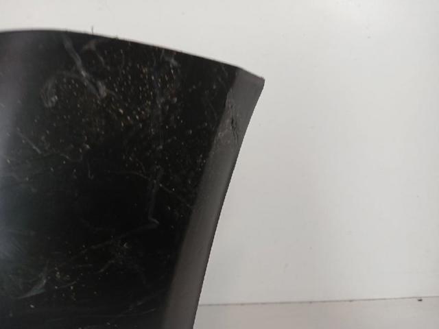 Zderzak przedni KIA Rio 2 JB