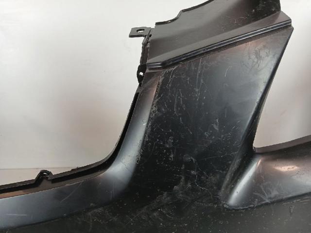 Zderzak przedni KIA Rio 2 JB