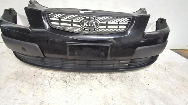 Zderzak przedni KIA Rio 2 JB