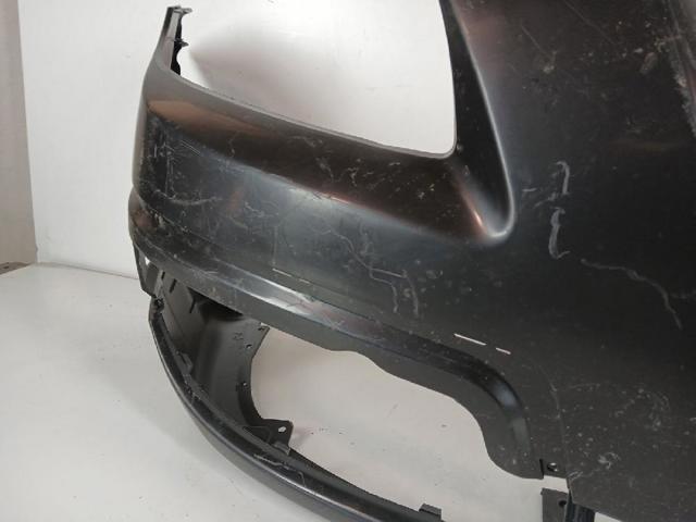 Zderzak przedni KIA Rio 2 JB