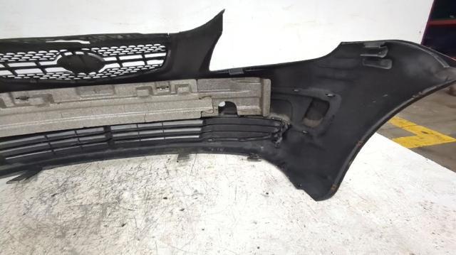 Zderzak przedni KIA Rio 2 JB