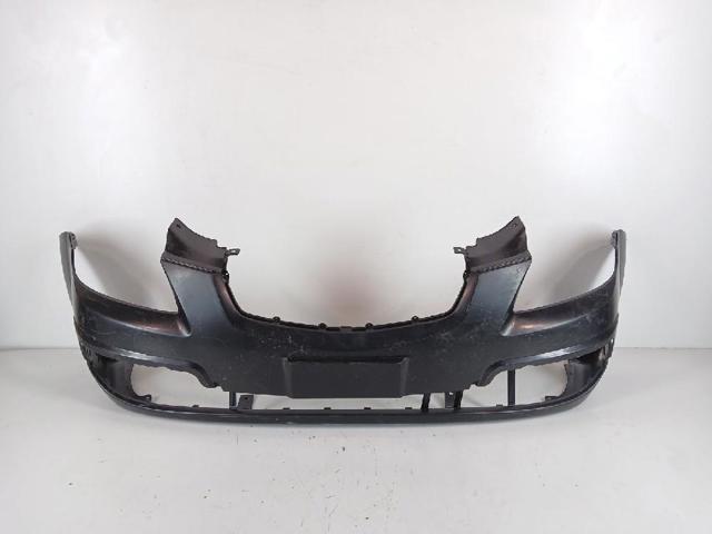 Zderzak przedni KIA Rio 2 JB