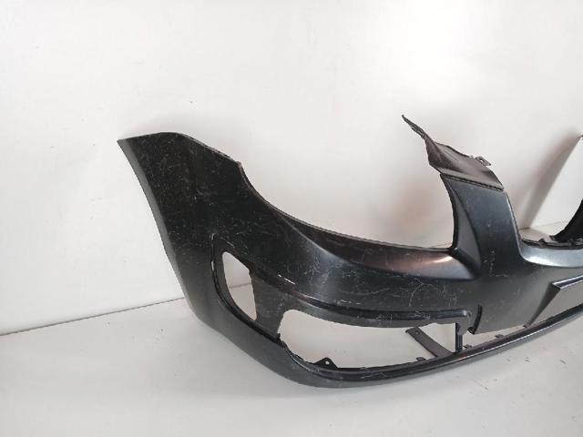 Zderzak przedni KIA Rio 2 JB