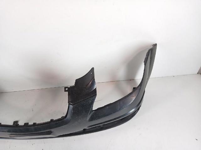 Zderzak przedni KIA Rio 2 JB