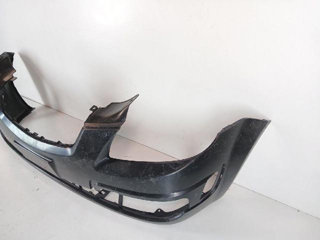 Zderzak przedni KIA Rio 2 JB