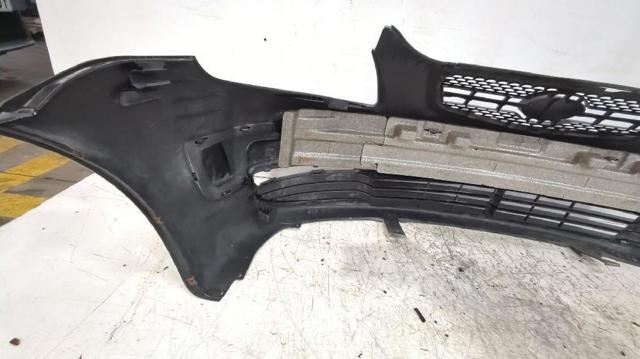 Zderzak przedni KIA Rio 2 JB