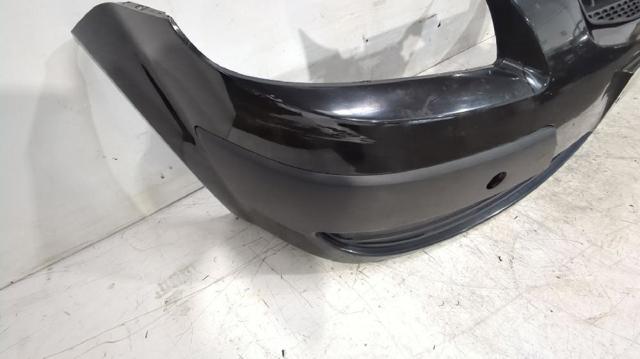 Zderzak przedni KIA Rio 2 JB