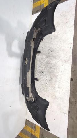 Zderzak przedni KIA Rio 2 JB