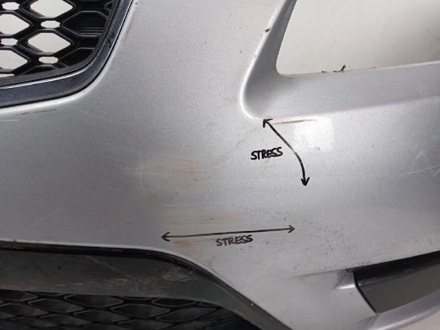 865111G600 Hyundai/Kia