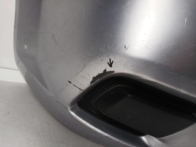 865111G600 Hyundai/Kia