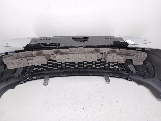 865111G600 Hyundai/Kia