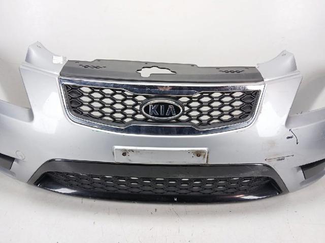 865111G600 Hyundai/Kia