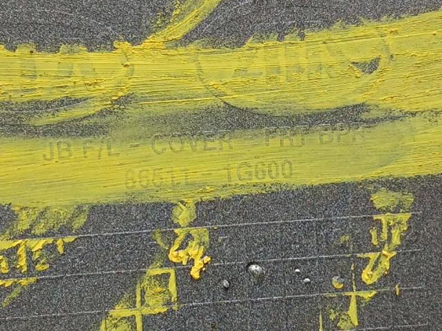 865111G600 Hyundai/Kia