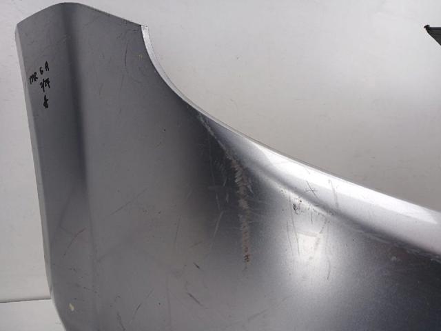 865111G600 Hyundai/Kia