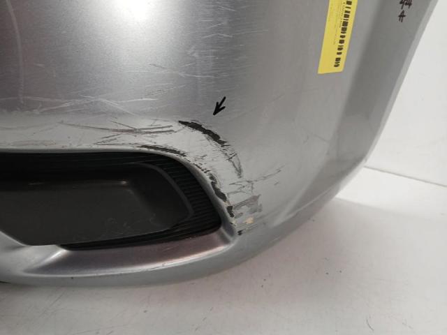 865111G600 Hyundai/Kia