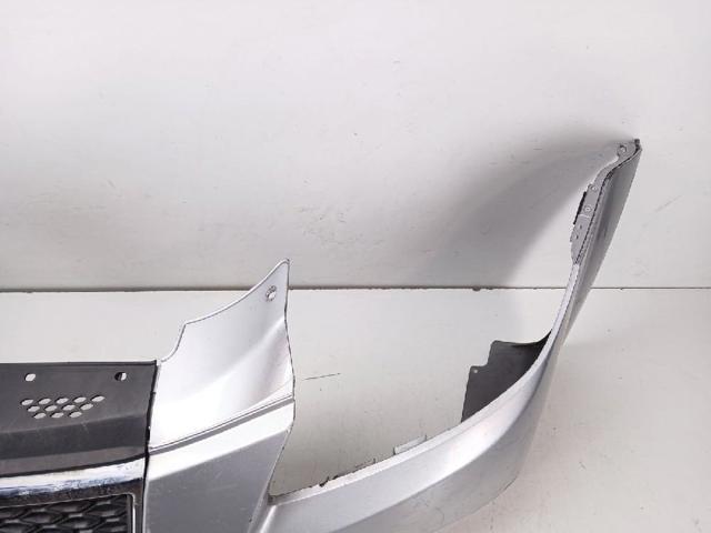 865111G600 Hyundai/Kia