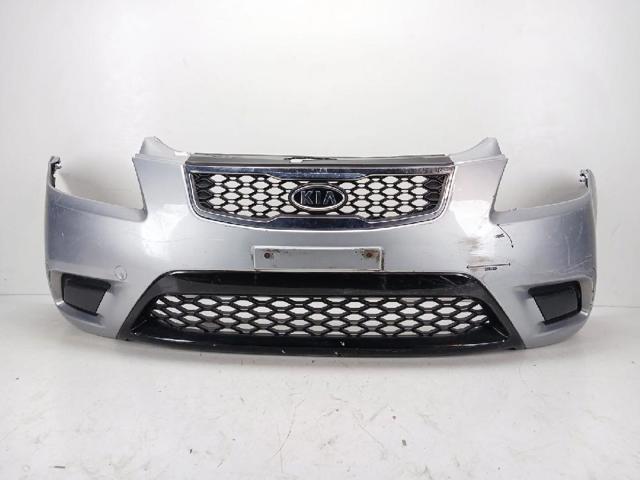 865111G600 Hyundai/Kia