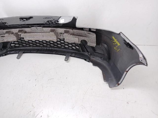 865111G600 Hyundai/Kia