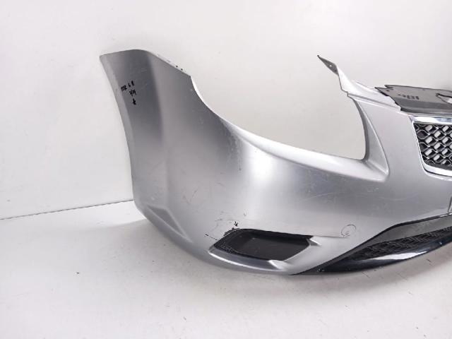 865111G600 Hyundai/Kia