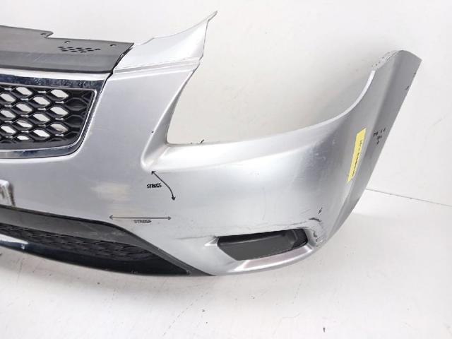 865111G600 Hyundai/Kia