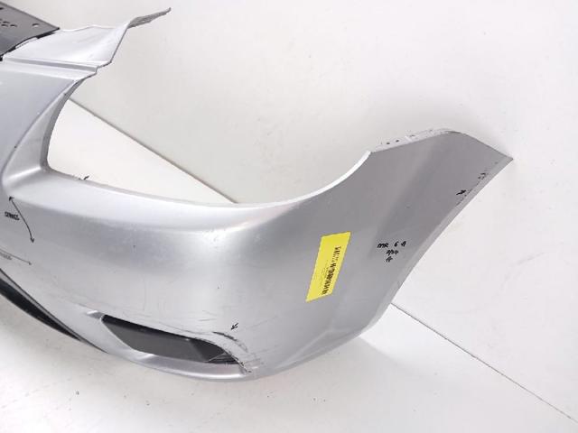 865111G600 Hyundai/Kia