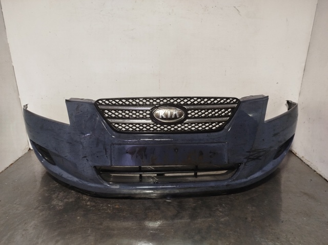  KIA Ceed  (ED)