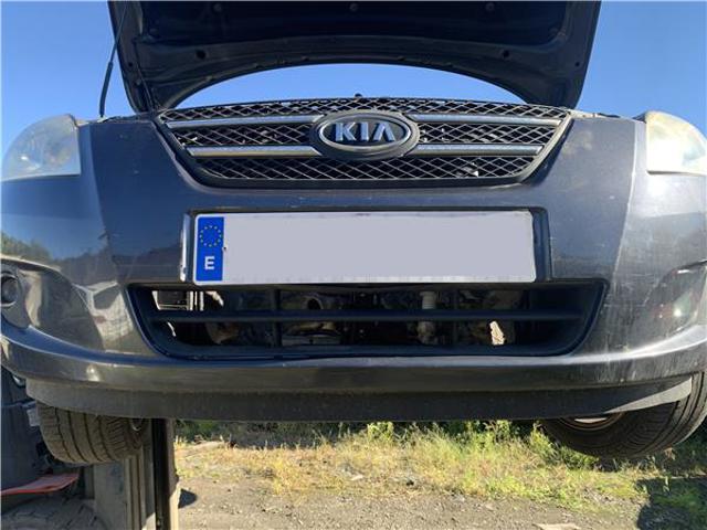 Cena części  Ceed  hatchback