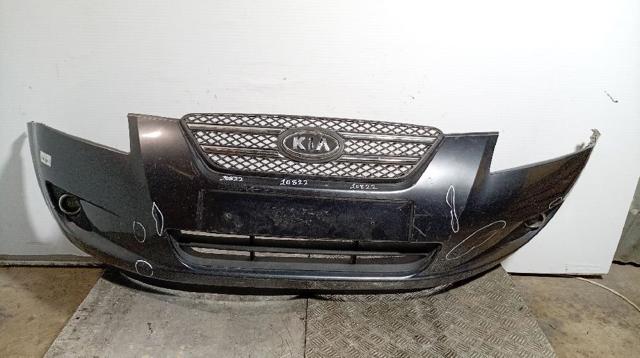  KIA Ceed  hatchback kupić w Polsce