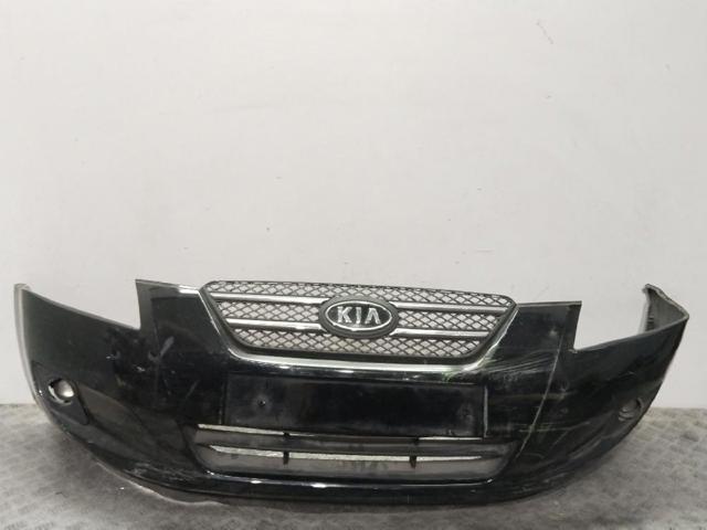 KIA Ceed (ED)