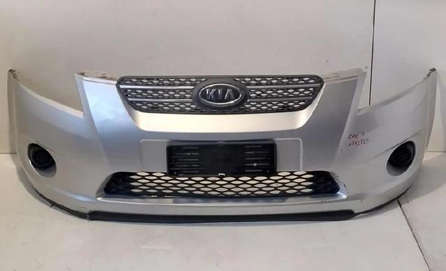 865111H200 Hyundai/Kia