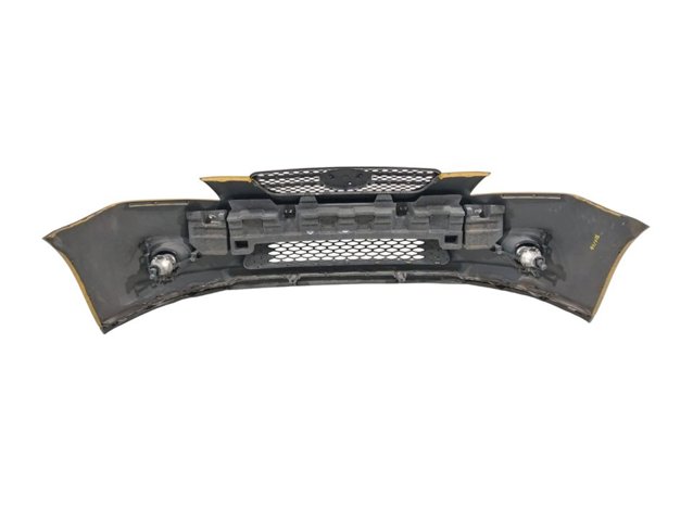 865111H200 Hyundai/Kia