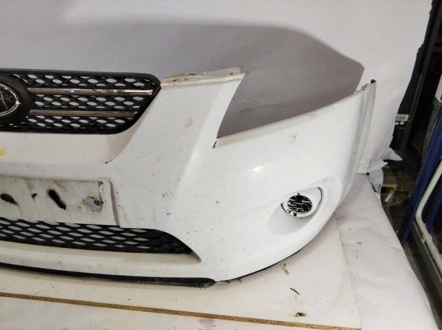 865111H200 Hyundai/Kia