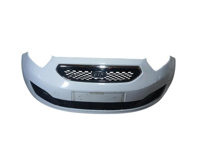 865111P000 Hyundai/Kia