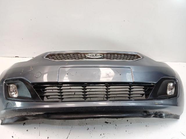 865111P000 Hyundai/Kia