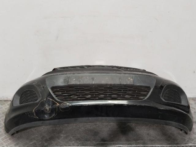 865111W200 Hyundai/Kia