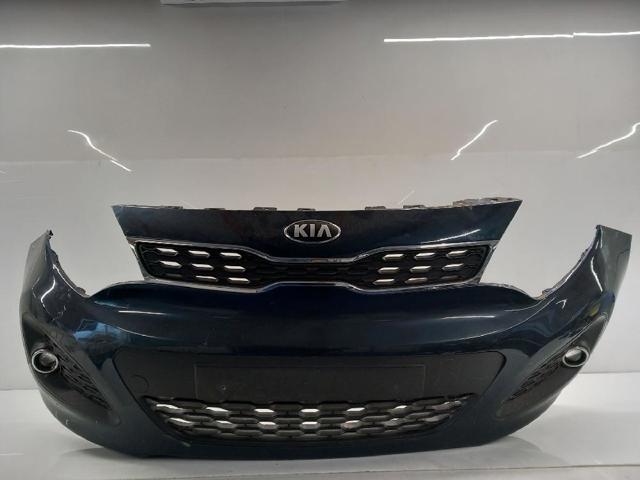 865111W200 Hyundai/Kia
