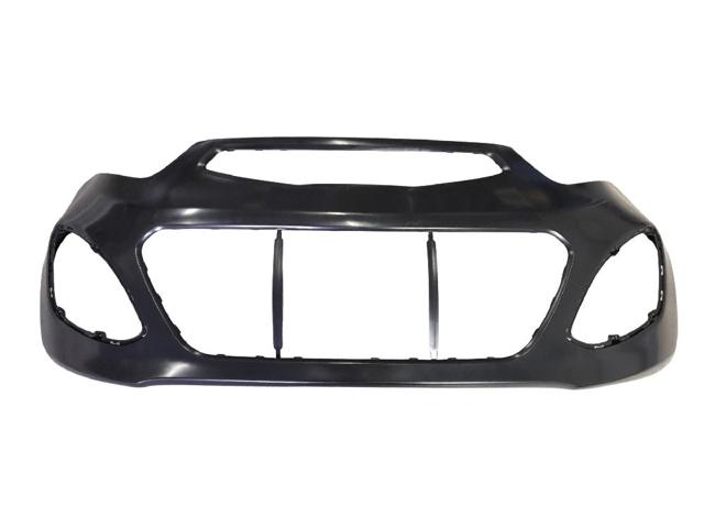 Zderzak przedni KIA Picanto 2 TA