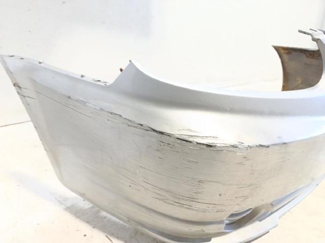 Zderzak przedni Hyundai Accent 2 LC