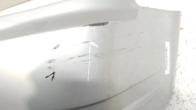 Zderzak przedni Hyundai Accent 2 LC