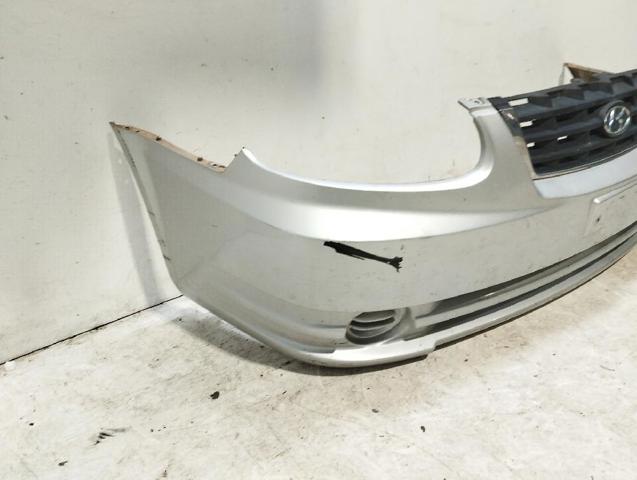 Zderzak przedni Hyundai Accent 2 LC