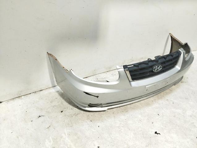 Zderzak przedni Hyundai Accent 2 LC