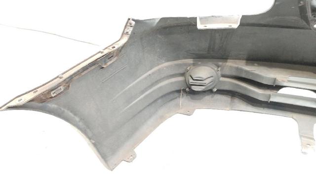 Zderzak przedni Hyundai Accent 2 LC