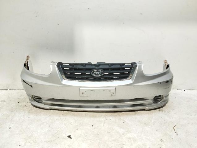 Zderzak przedni Hyundai Accent 2 LC