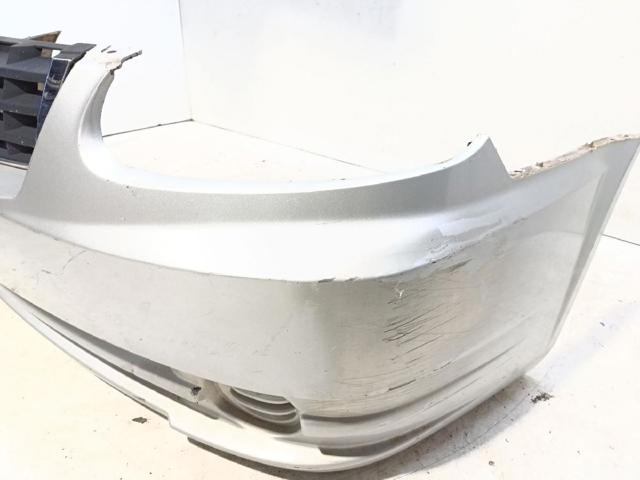 Zderzak przedni Hyundai Accent 2 LC