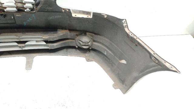 Zderzak przedni Hyundai Accent 2 LC