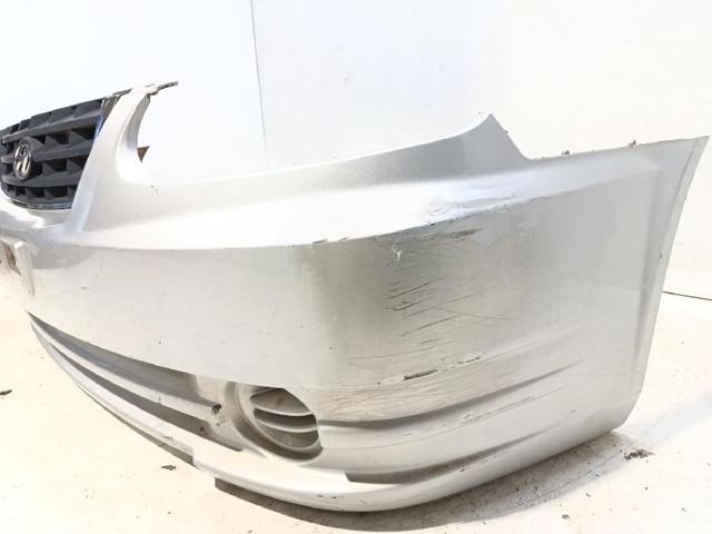 Zderzak przedni Hyundai Accent 2 LC